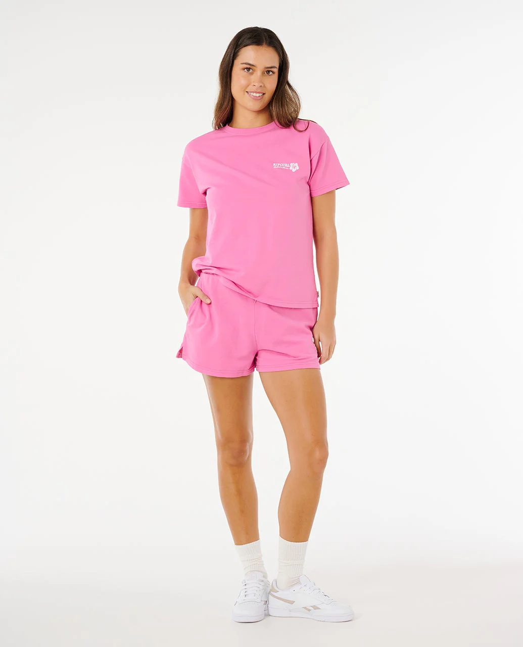 Surf Puff Party Pack Relaxed Tee