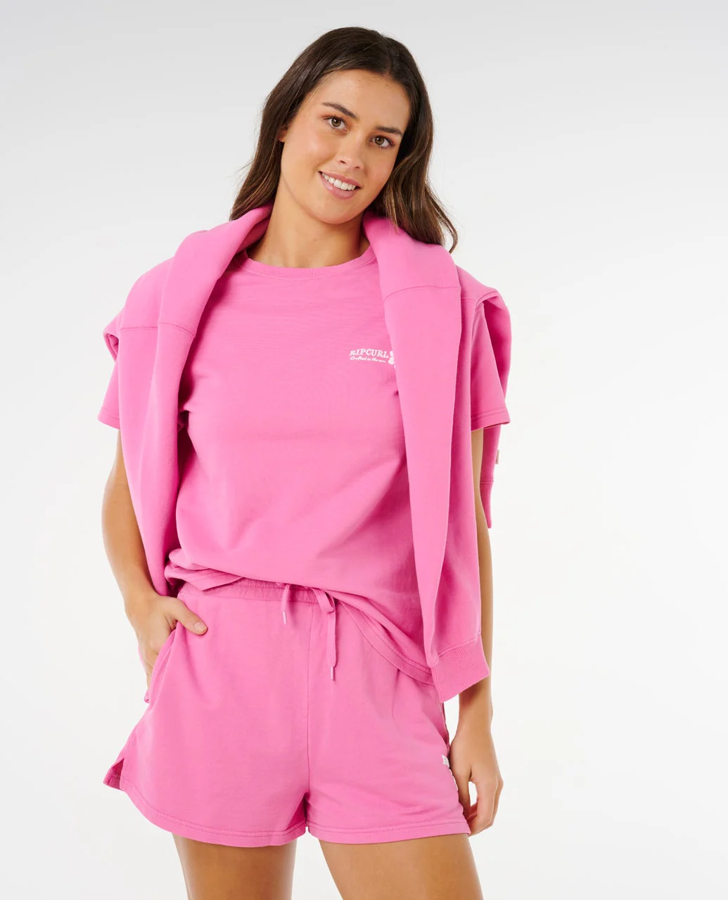 Surf Puff Party Pack Relaxed Tee