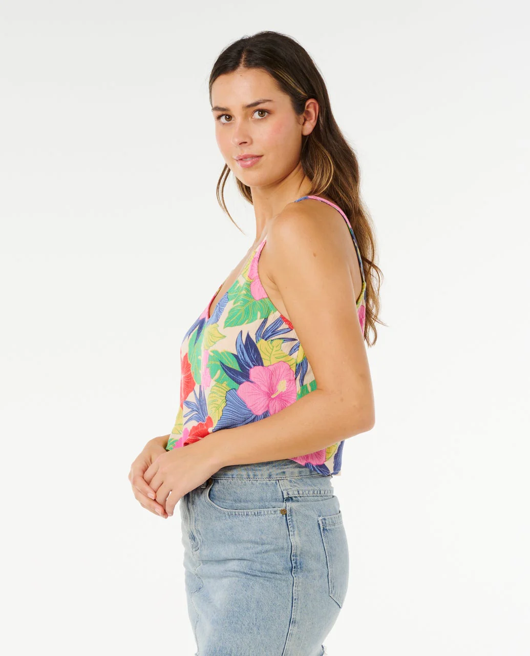 Party Pack Cami