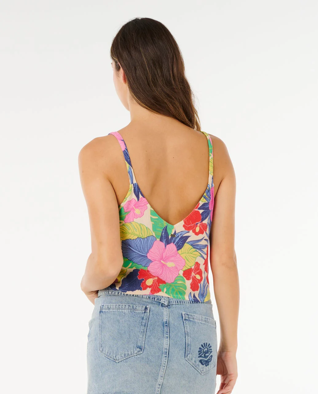 Party Pack Cami