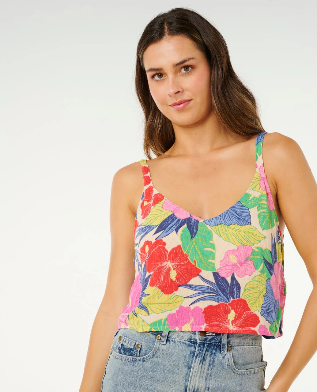 Party Pack Cami