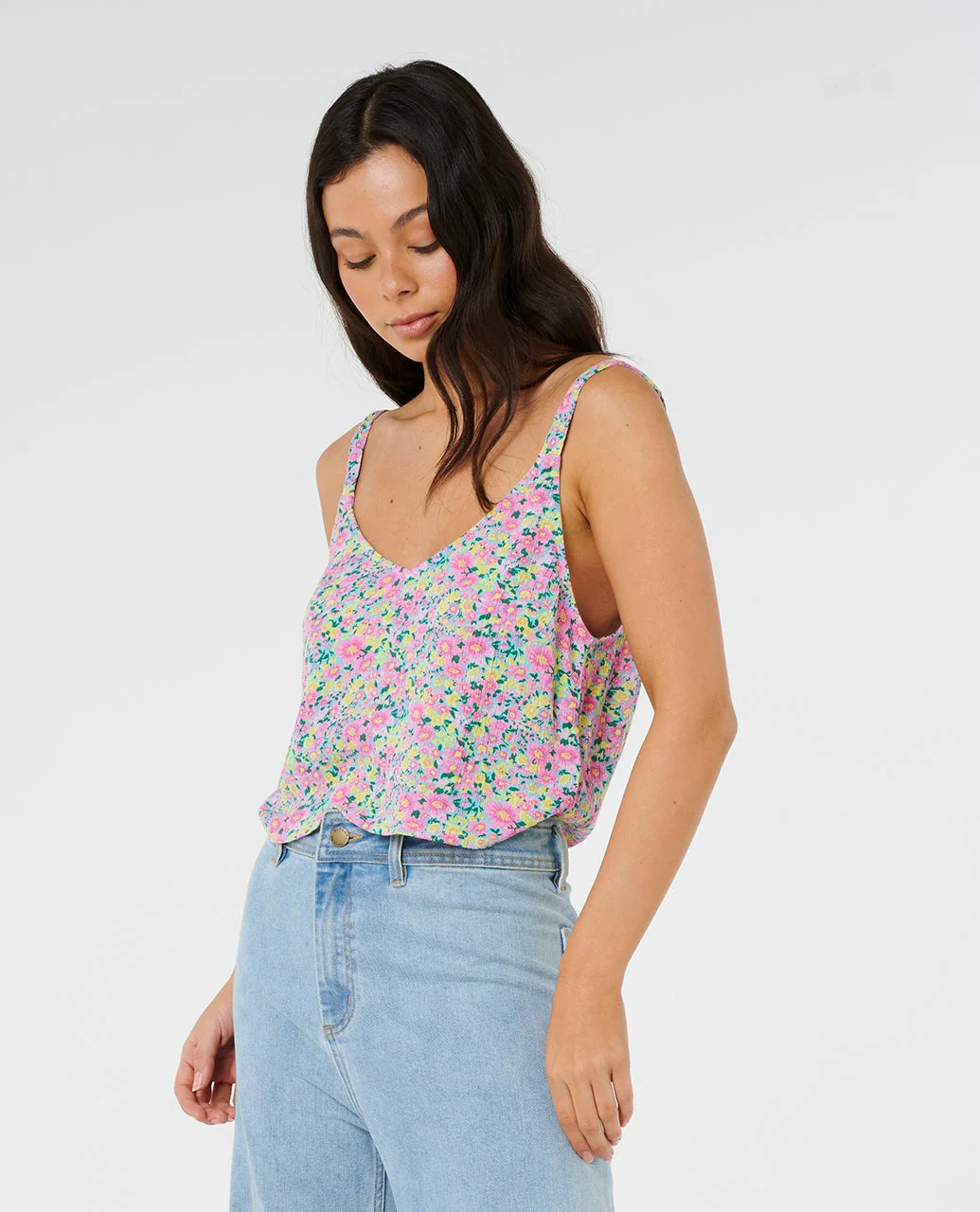 Party Pack Cami