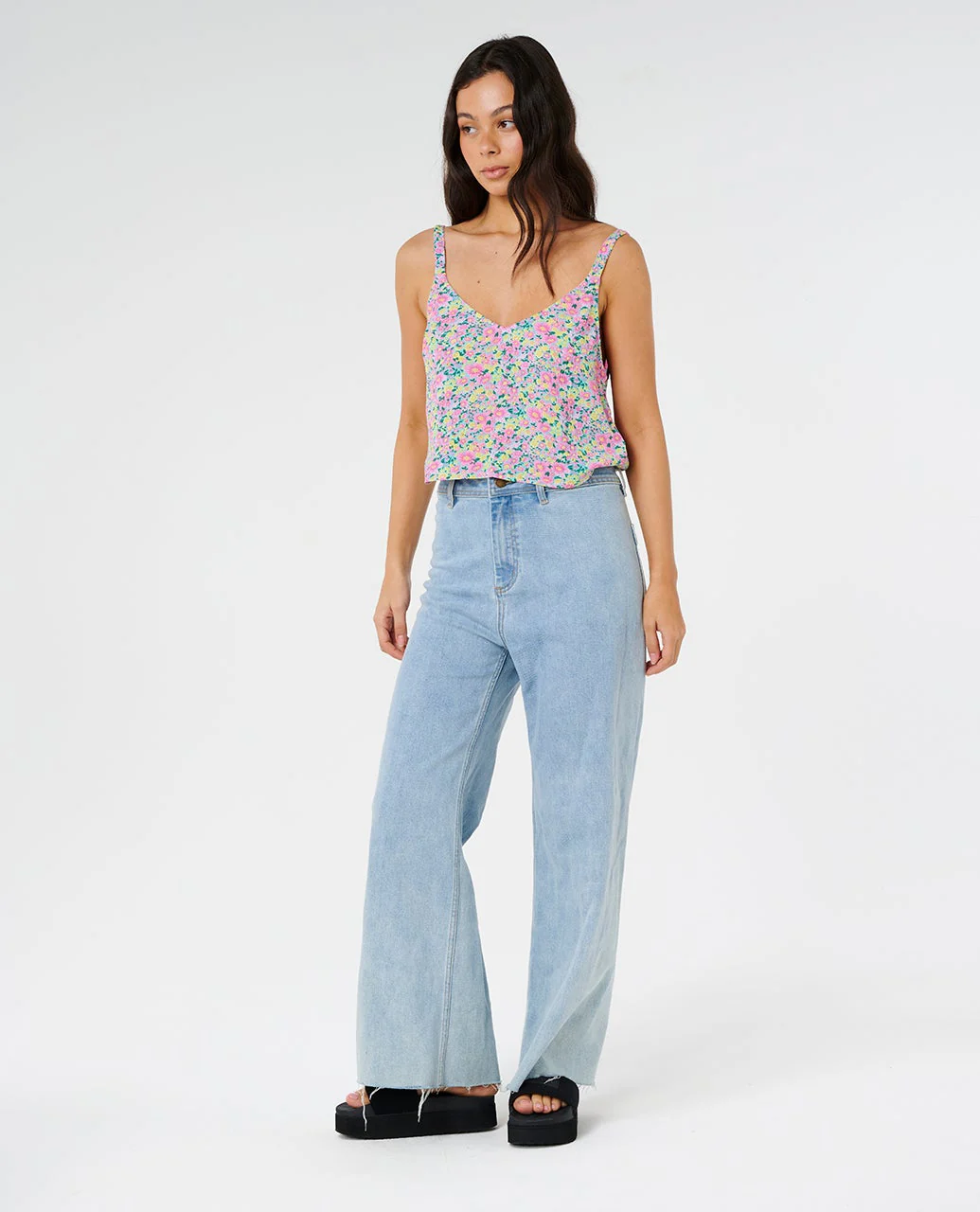 Party Pack Cami