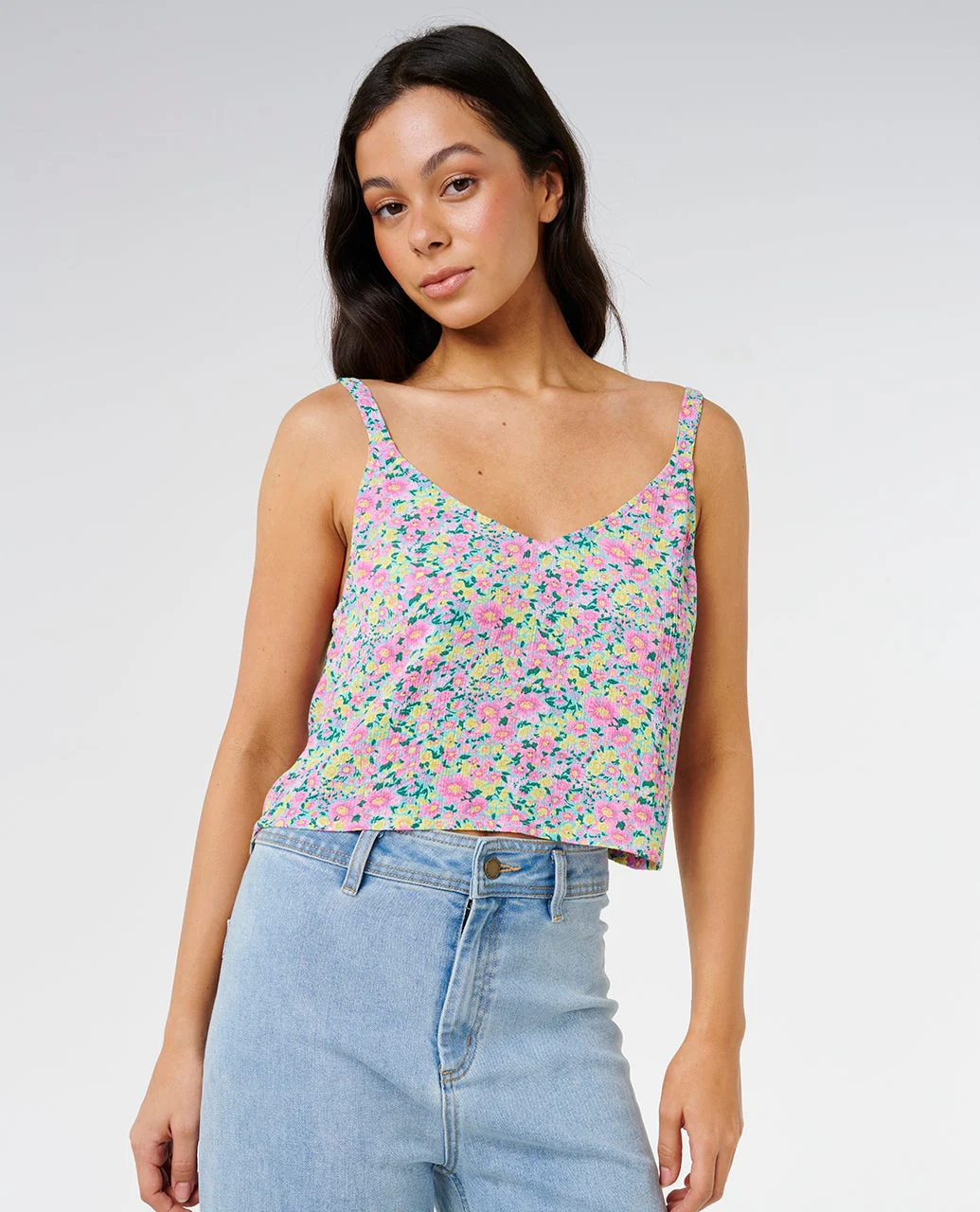 Party Pack Cami