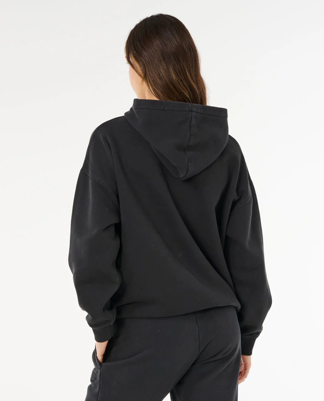 Varsity Sports Oversized Hood