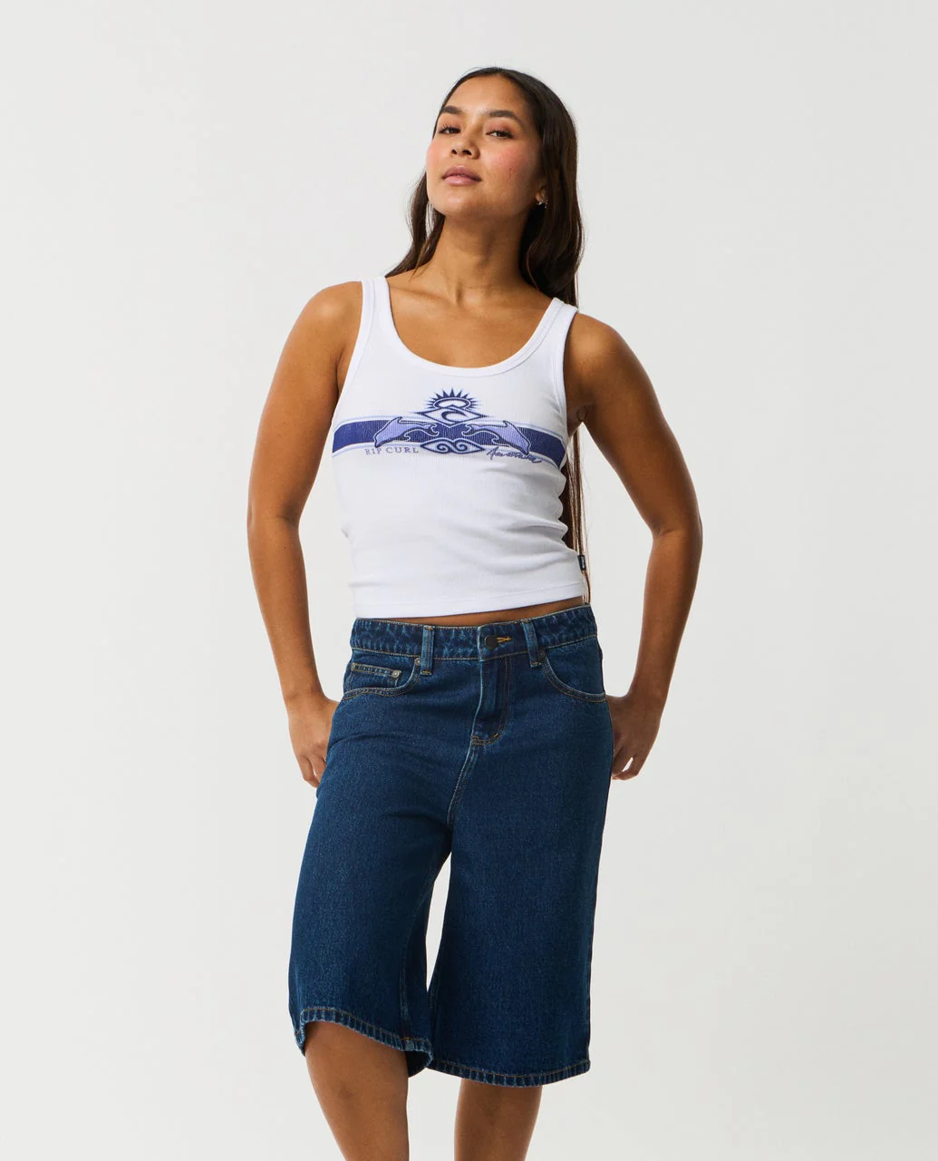 16447-archive-relaxed-denim-short-1.webp Archive Relaxed Denim Short