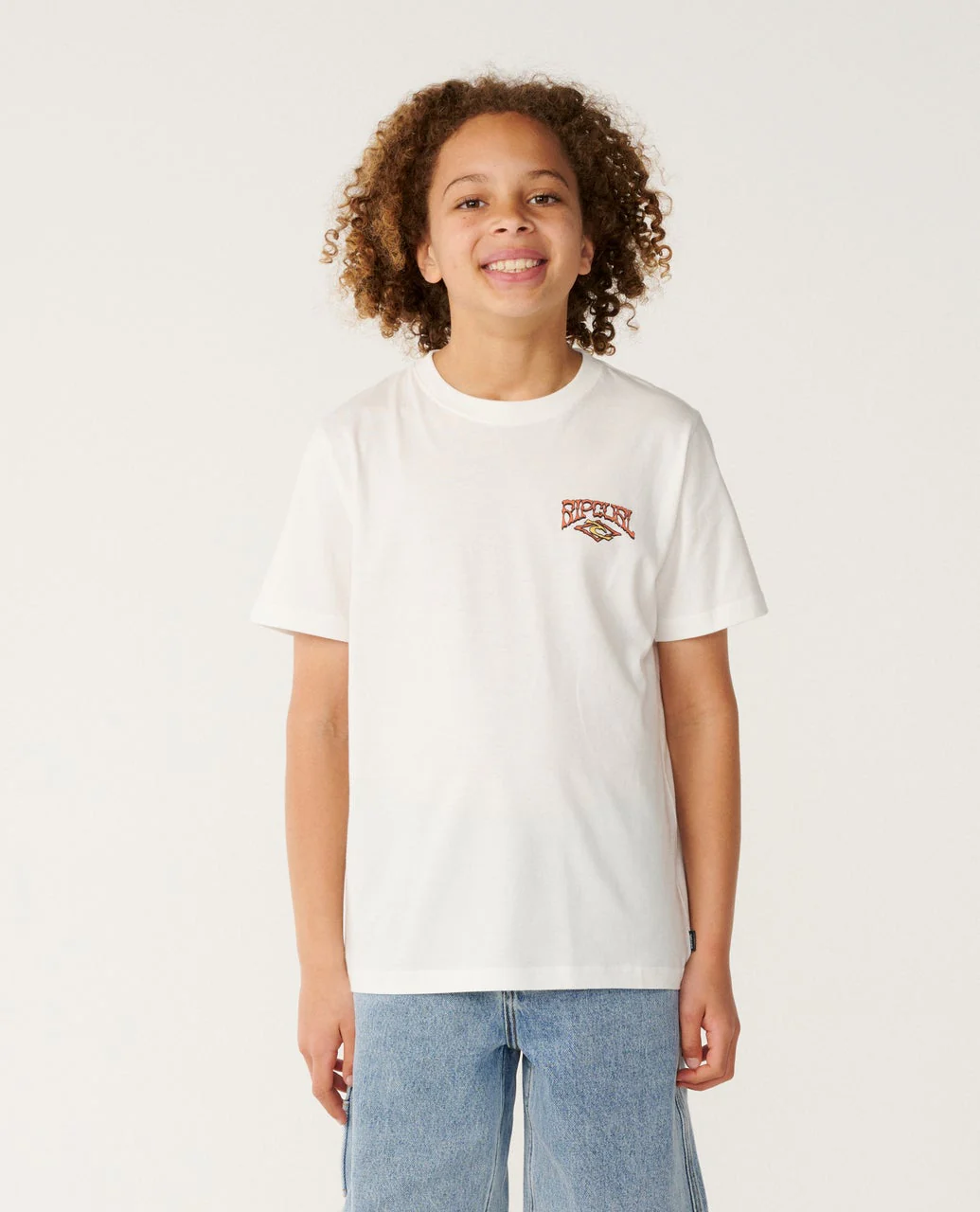 1647-air-shred-tee-kids-1.webp Air Shred Tee - Kids