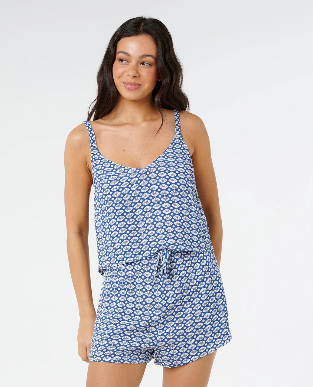 Party Pack Cami