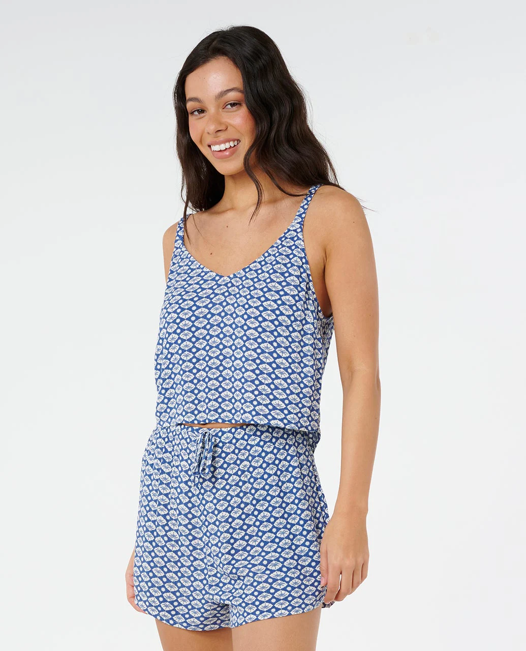 Party Pack Cami