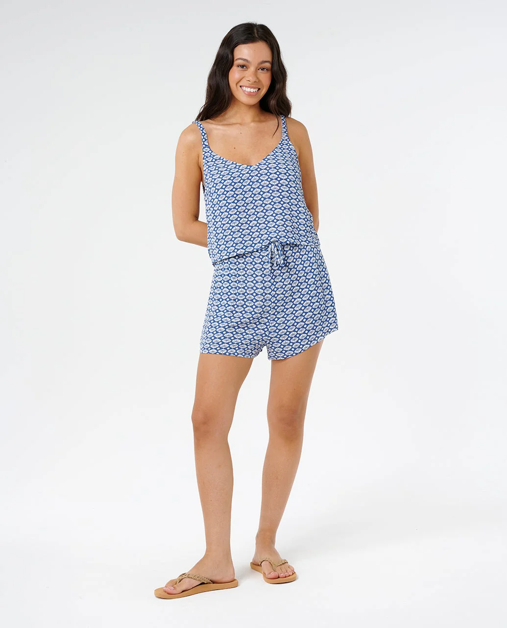 Party Pack Cami