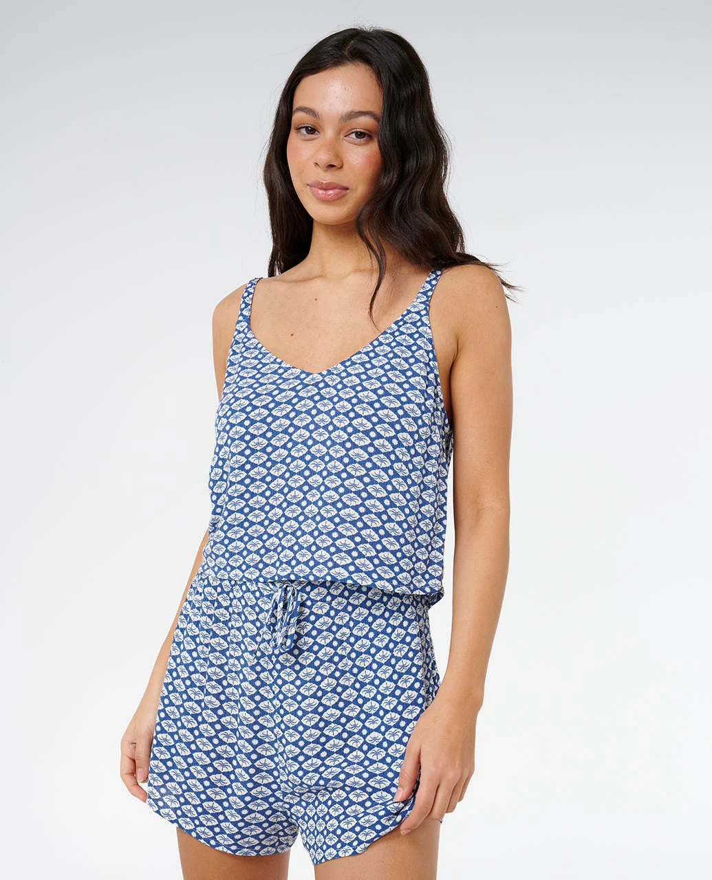 Party Pack Cami