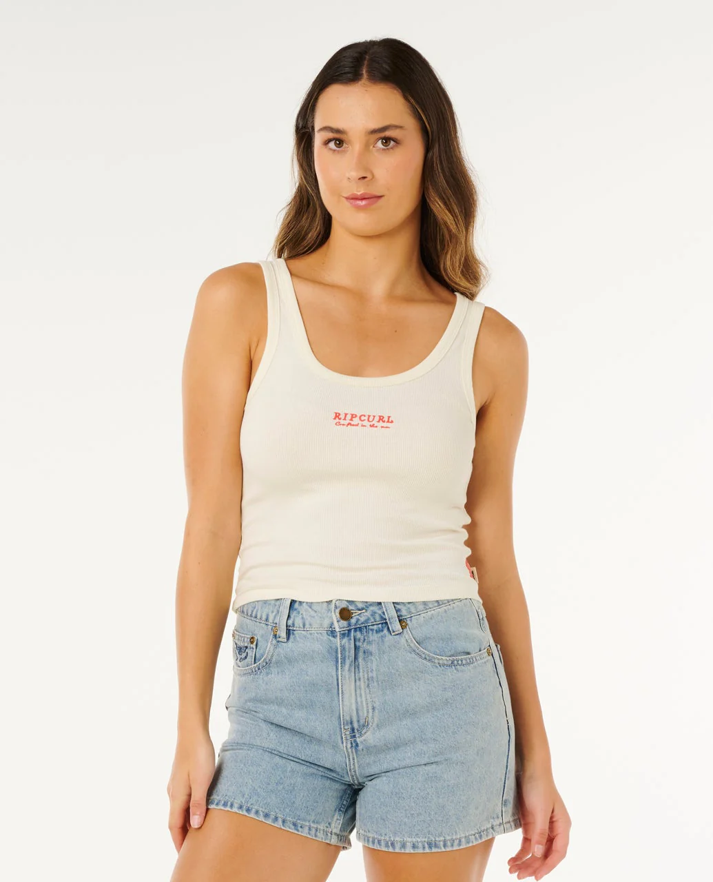 16520-surf-puff-party-pack-tank-1.webp Surf Puff Party Pack Tank