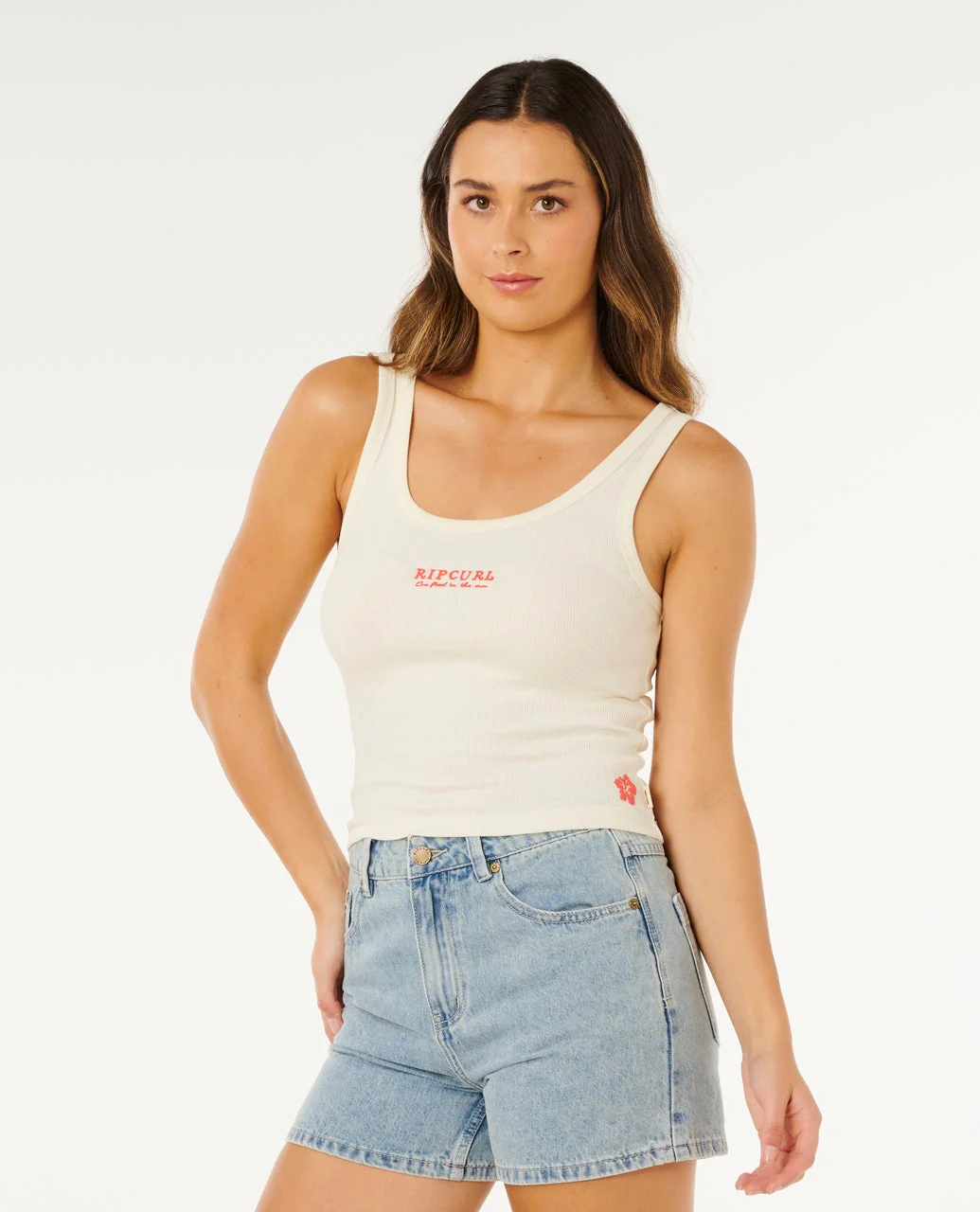 16520-surf-puff-party-pack-tank-2.webp Surf Puff Party Pack Tank