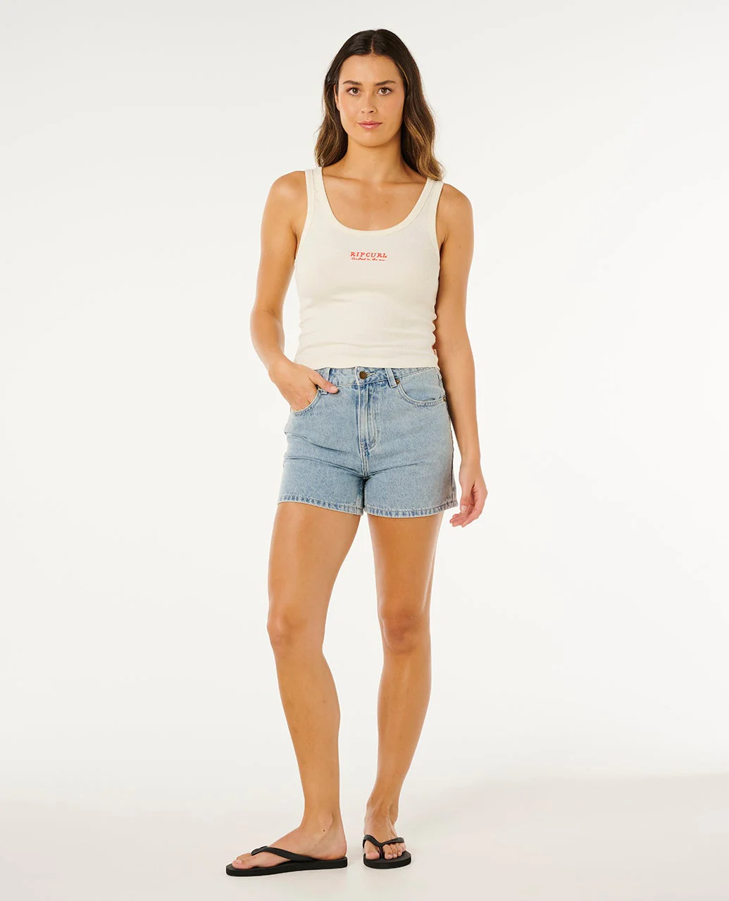16520-surf-puff-party-pack-tank-4.webp Surf Puff Party Pack Tank