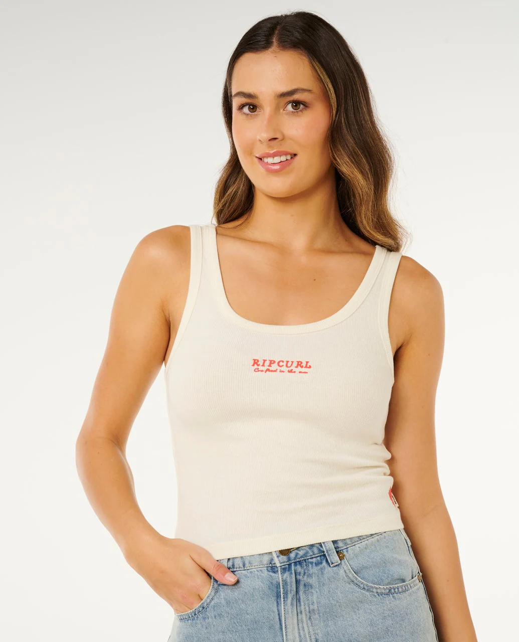 16520-surf-puff-party-pack-tank-6.webp Surf Puff Party Pack Tank