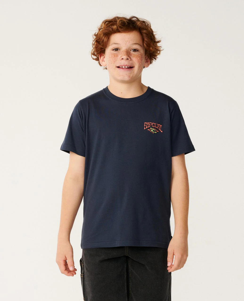 1653-air-shred-tee-kids-1.webp Air Shred Tee - Kids