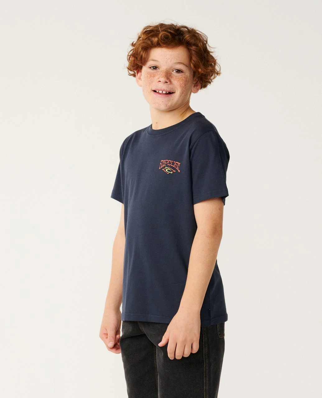 Air Shred Tee - Kids