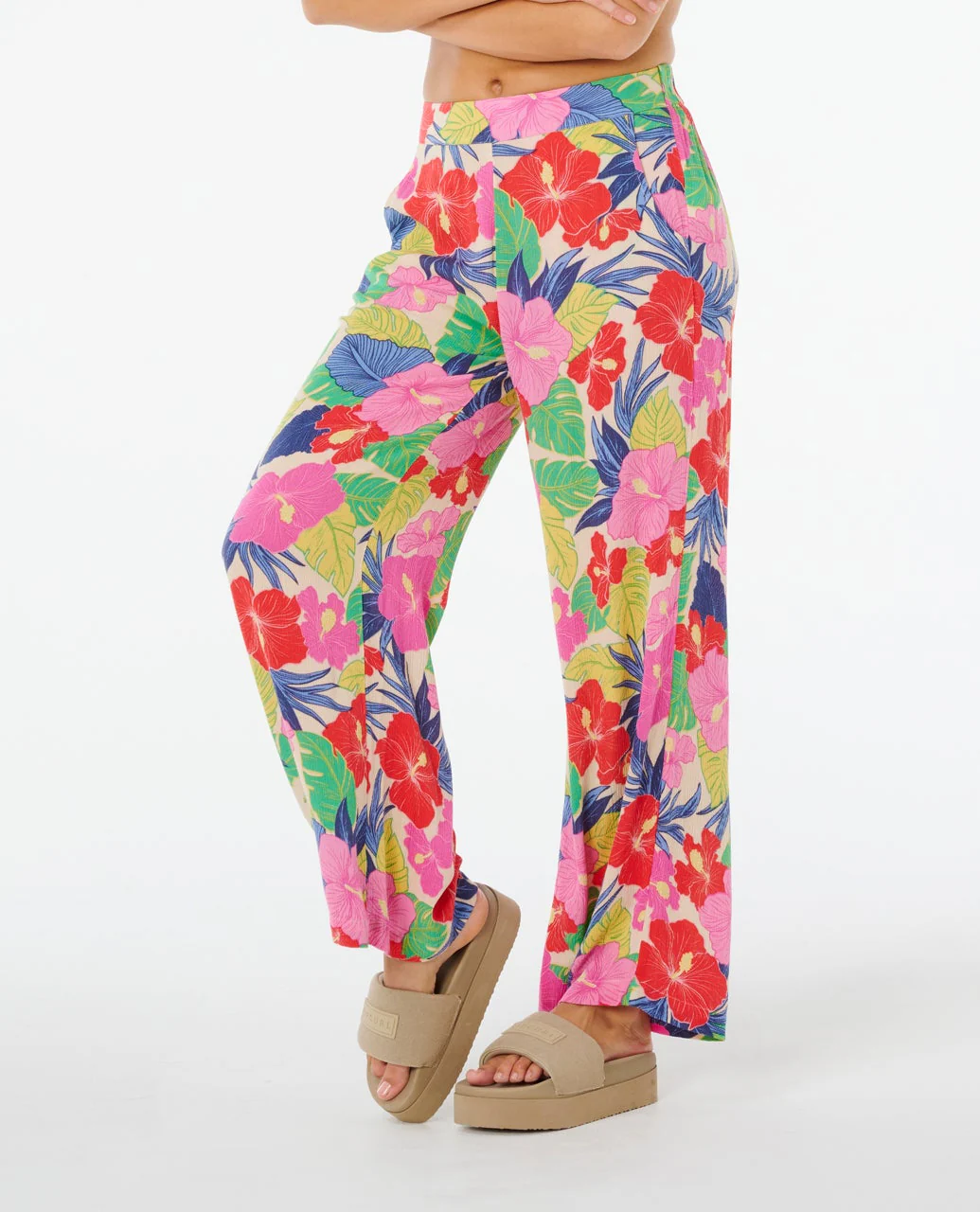 Party Pack Beach Pant