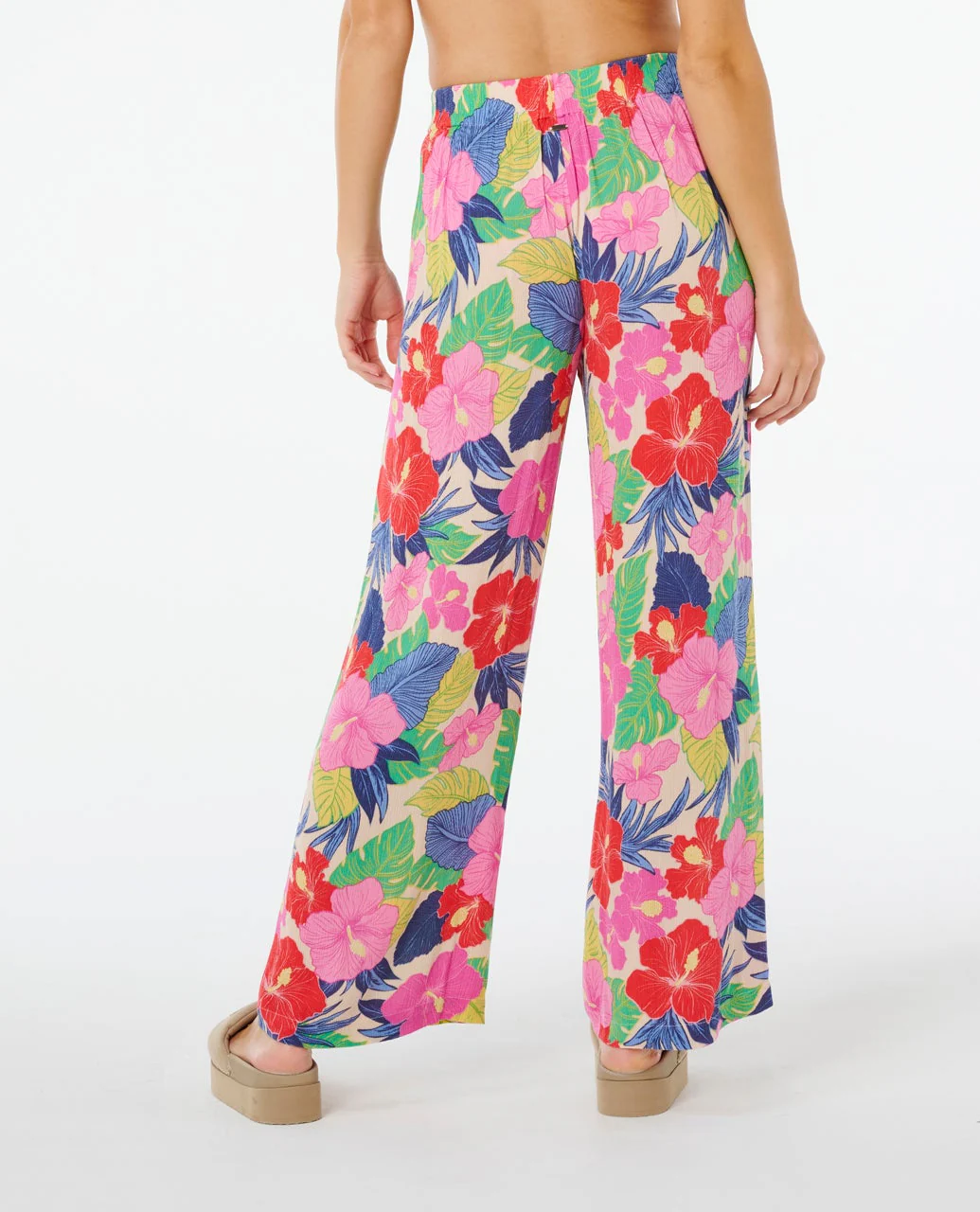 Party Pack Beach Pant