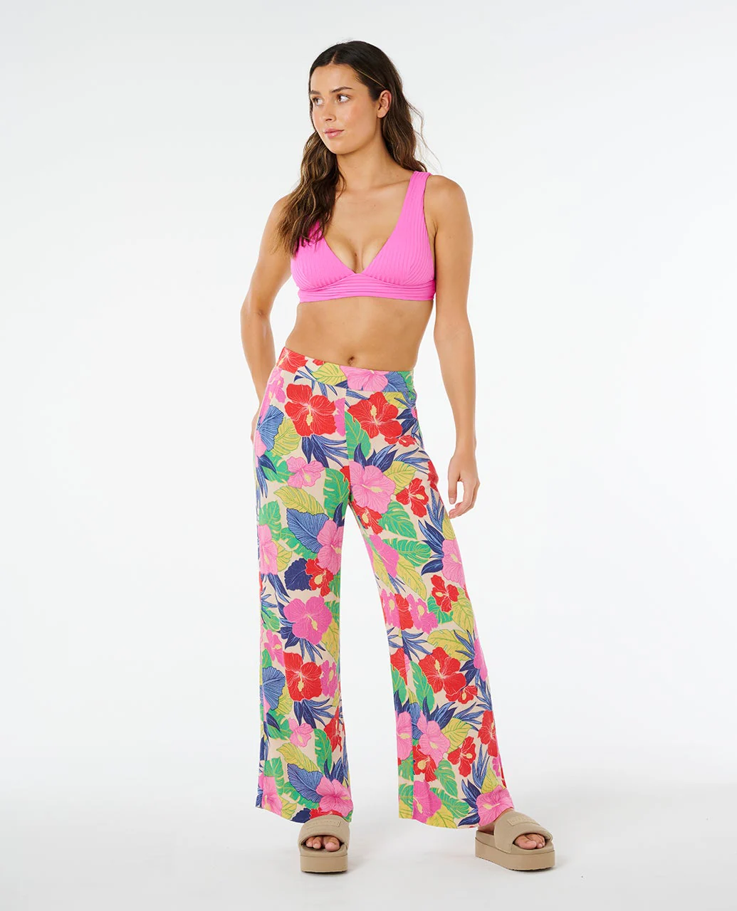 Party Pack Beach Pant