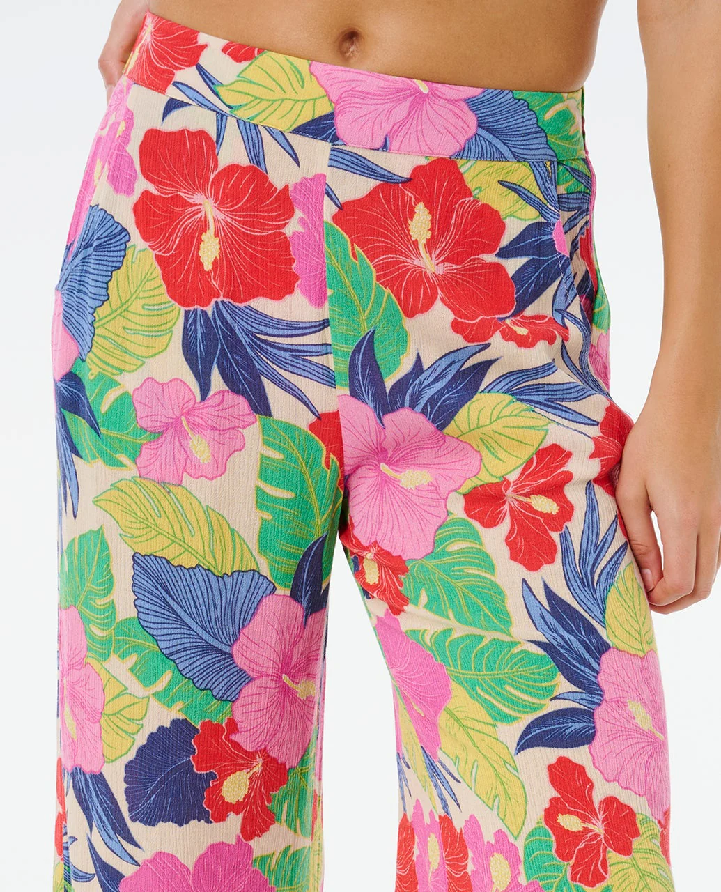Party Pack Beach Pant