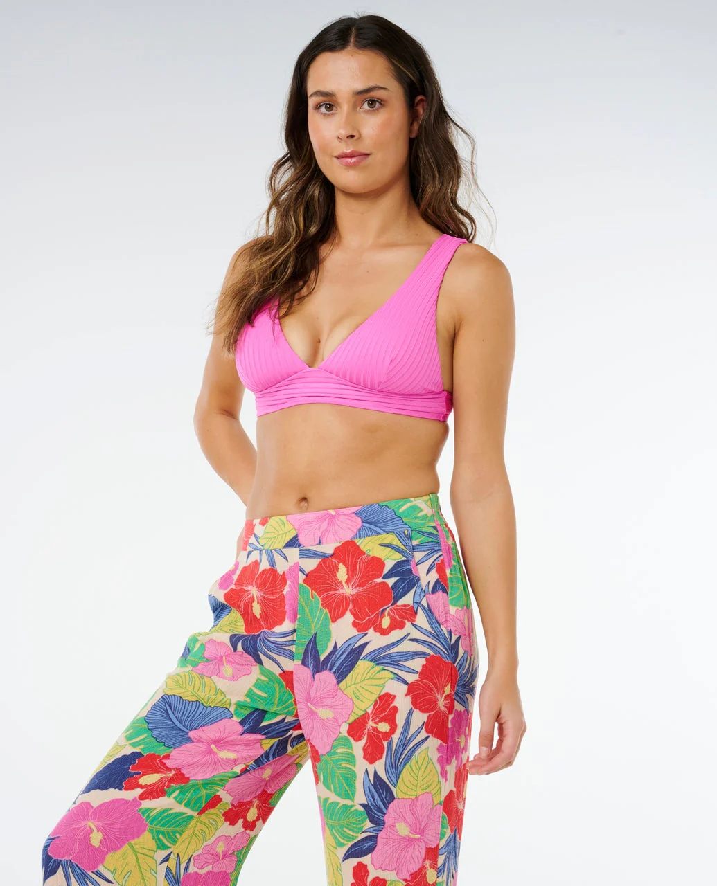 Party Pack Beach Pant
