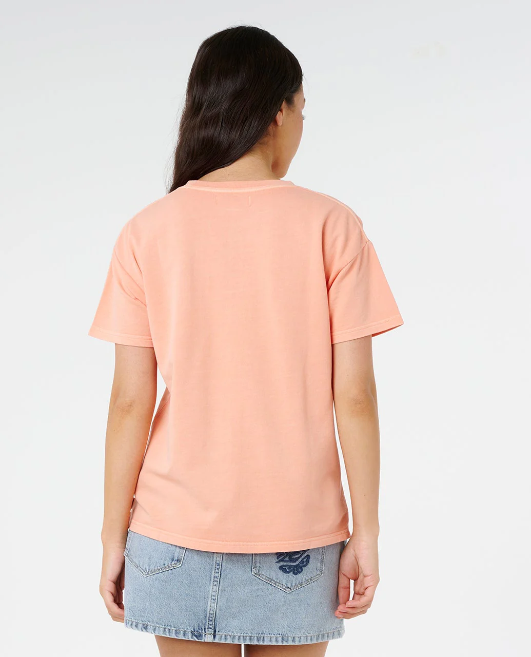 Surf Puff Party Pack Relaxed Tee