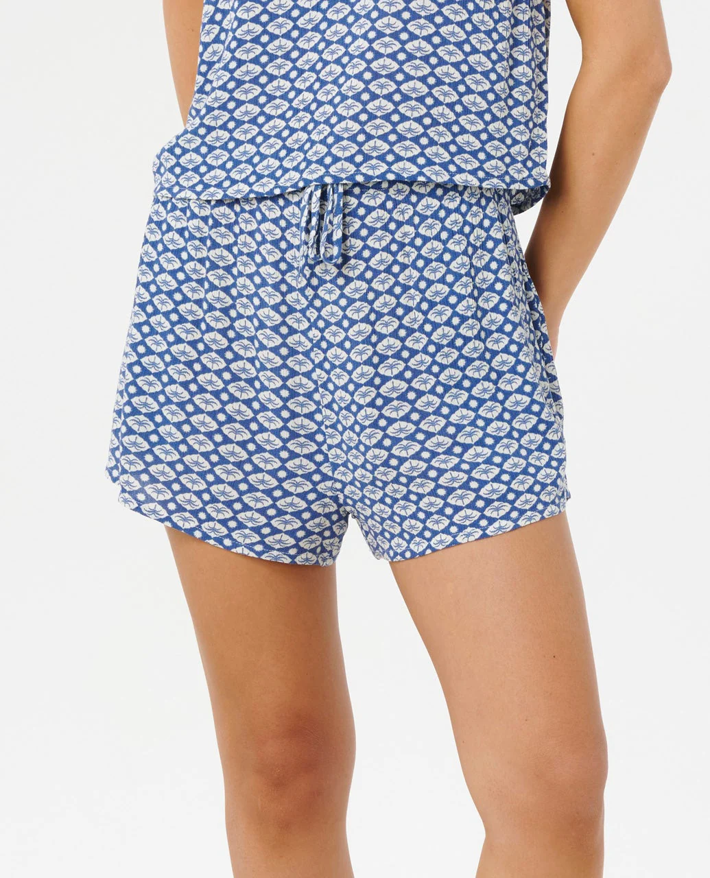 Party Pack Beach Short