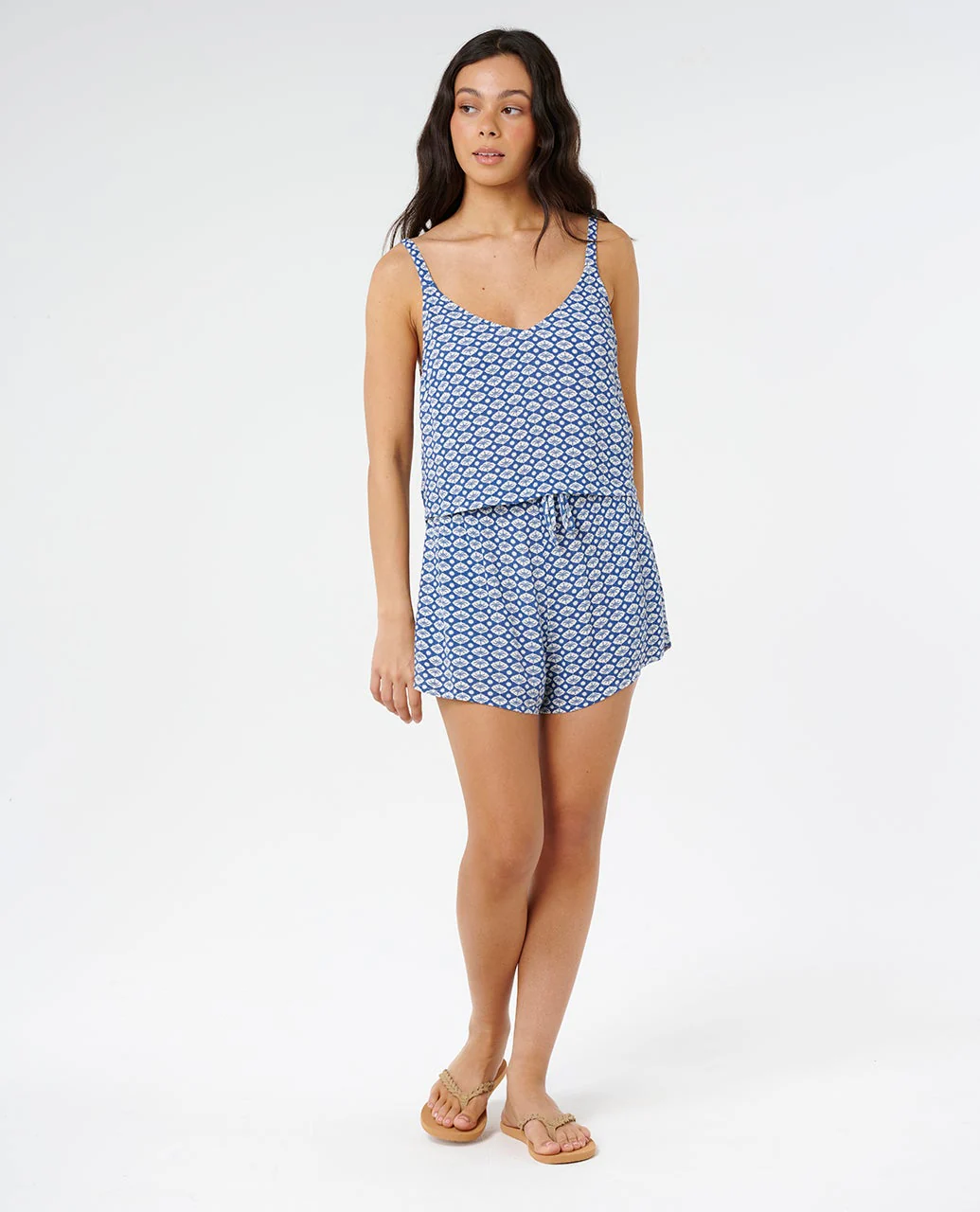 Party Pack Beach Short
