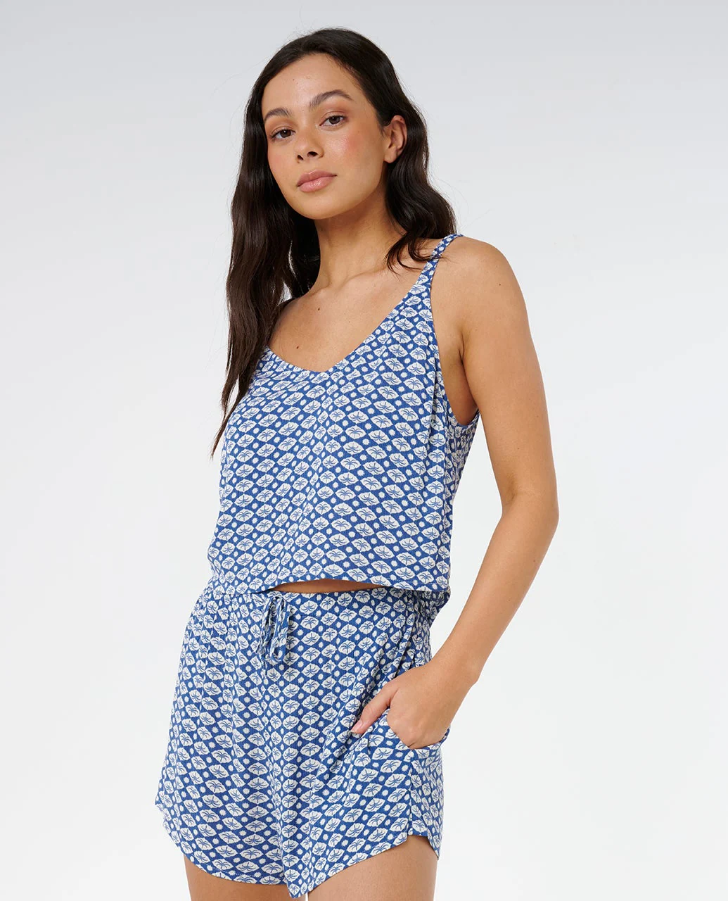 Party Pack Beach Short