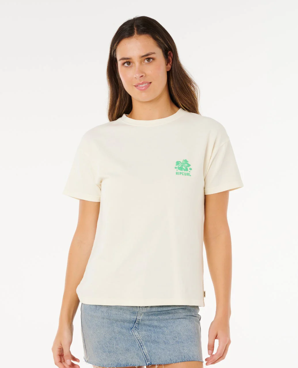 Surf Puff Party Pack Relaxed Tee