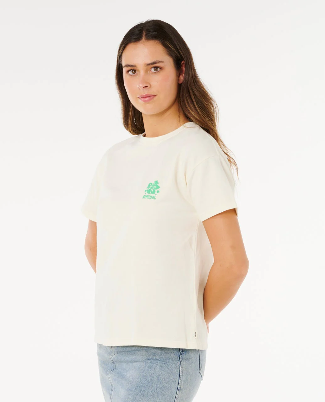 Surf Puff Party Pack Relaxed Tee
