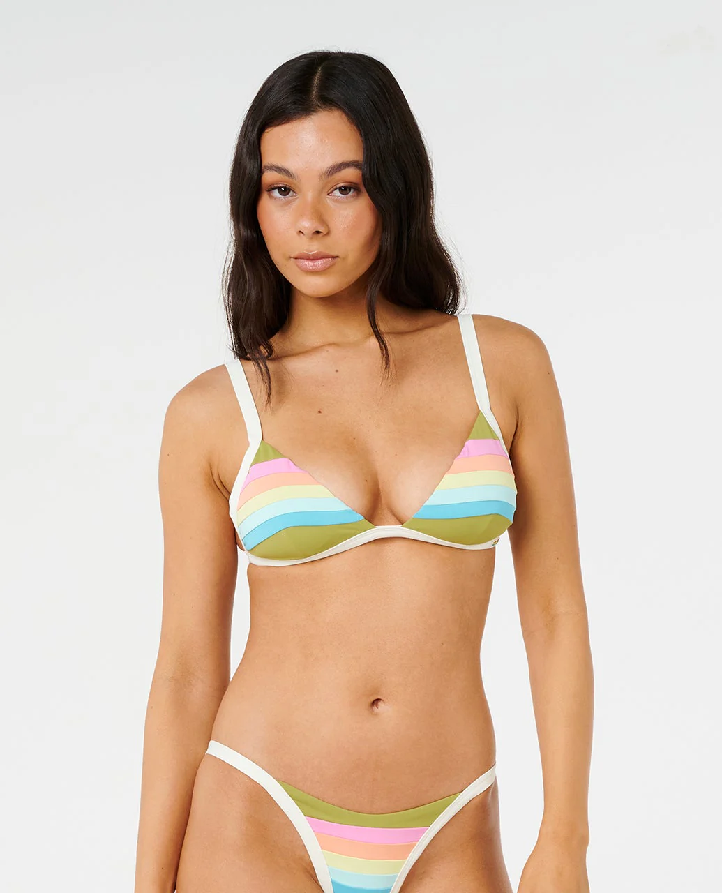 16692-surf-stripe-fixed-triangle-bikini-top-1.webp Surf Stripe Fixed Triangle Bikini Top