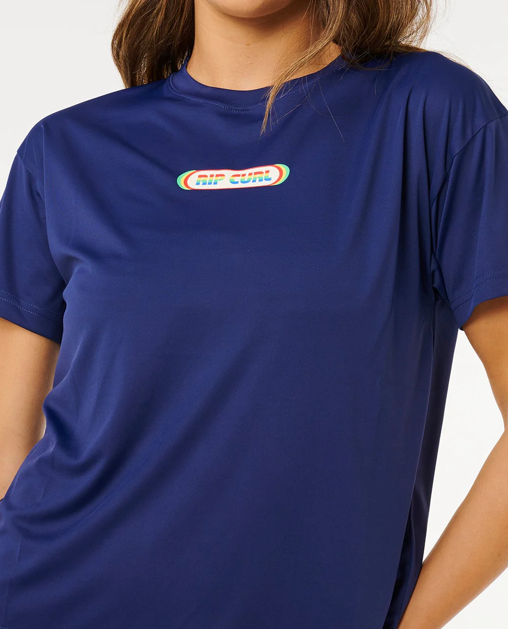 Surf Tide Short Sleeve Surf Lite