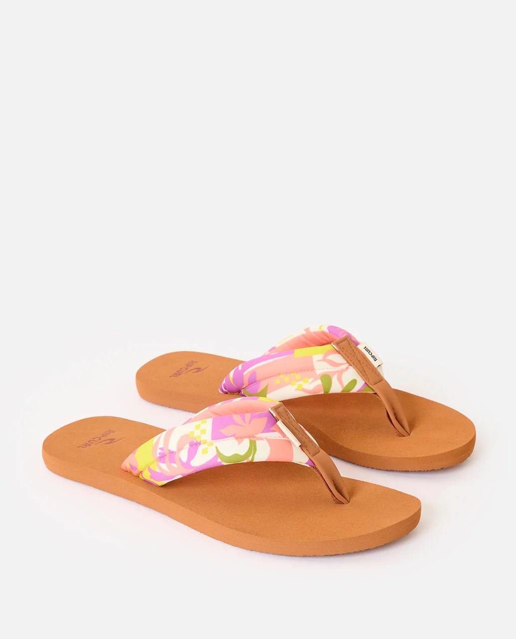 16740-freedom-plush-bloom-open-toe-sandals-1.webp Freedom Plush Bloom Open Toe Sandals
