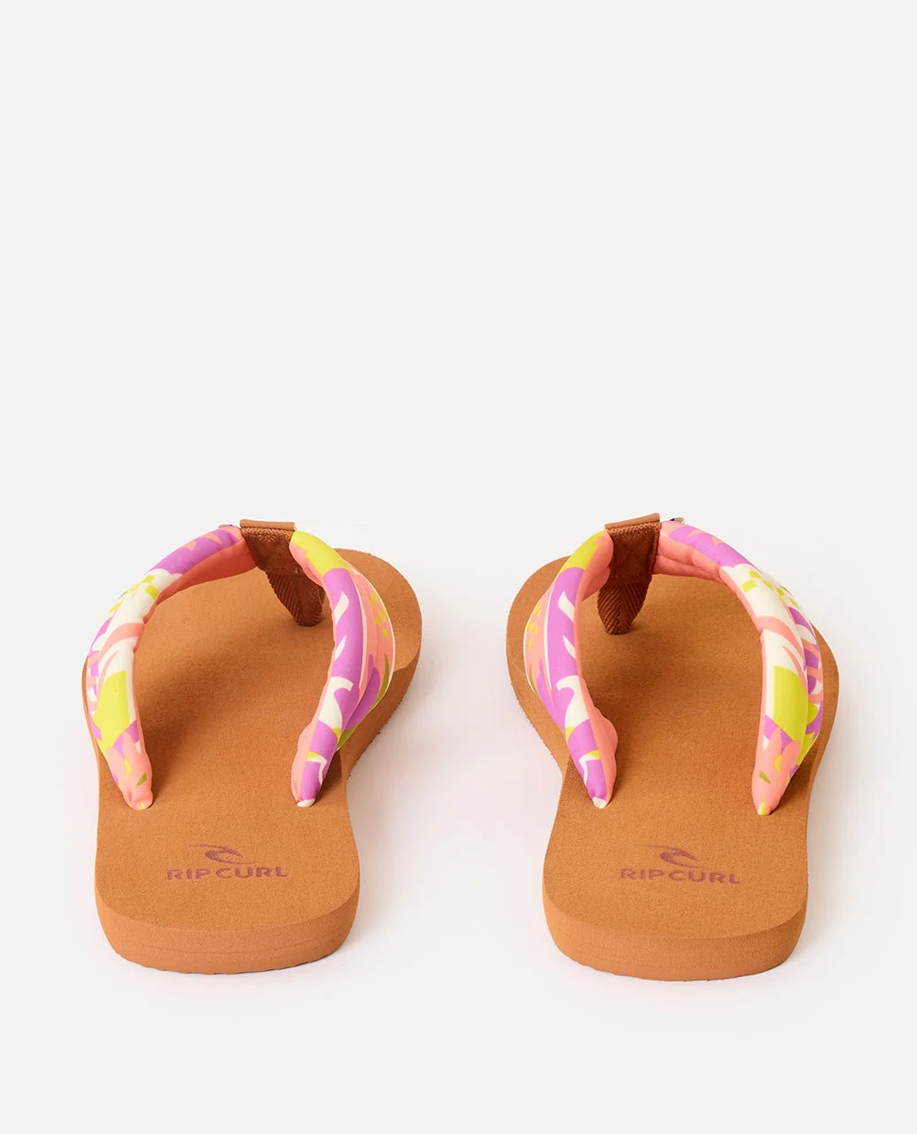 16740-freedom-plush-bloom-open-toe-sandals-2.webp Freedom Plush Bloom Open Toe Sandals