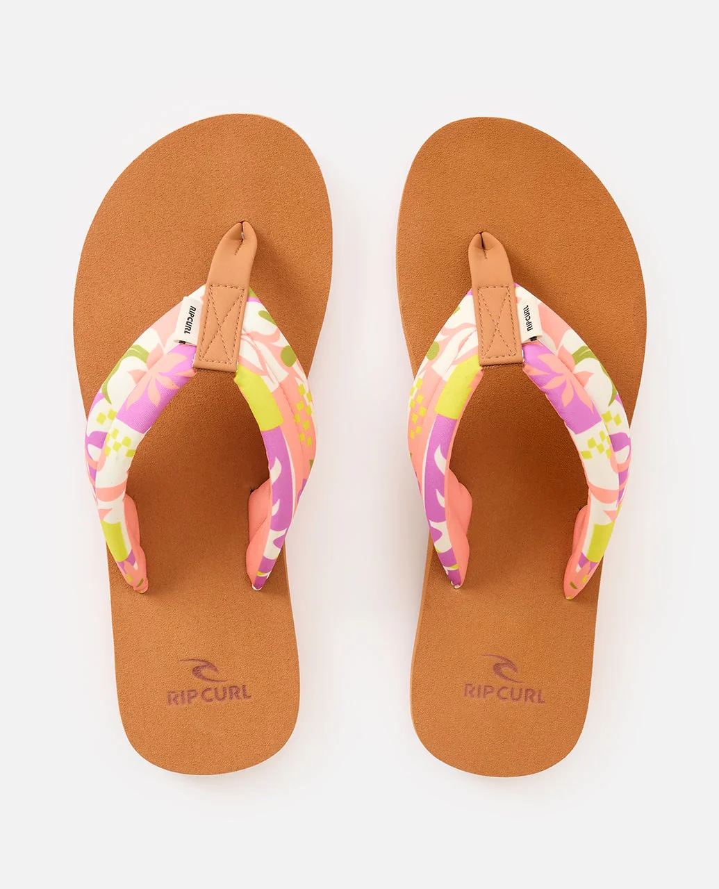 16740-freedom-plush-bloom-open-toe-sandals-3.webp Freedom Plush Bloom Open Toe Sandals