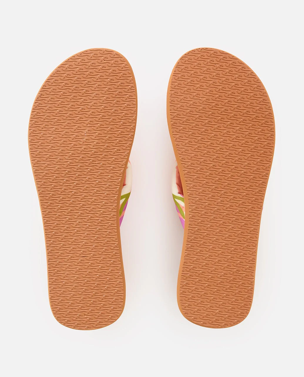 16740-freedom-plush-bloom-open-toe-sandals-4.webp Freedom Plush Bloom Open Toe Sandals