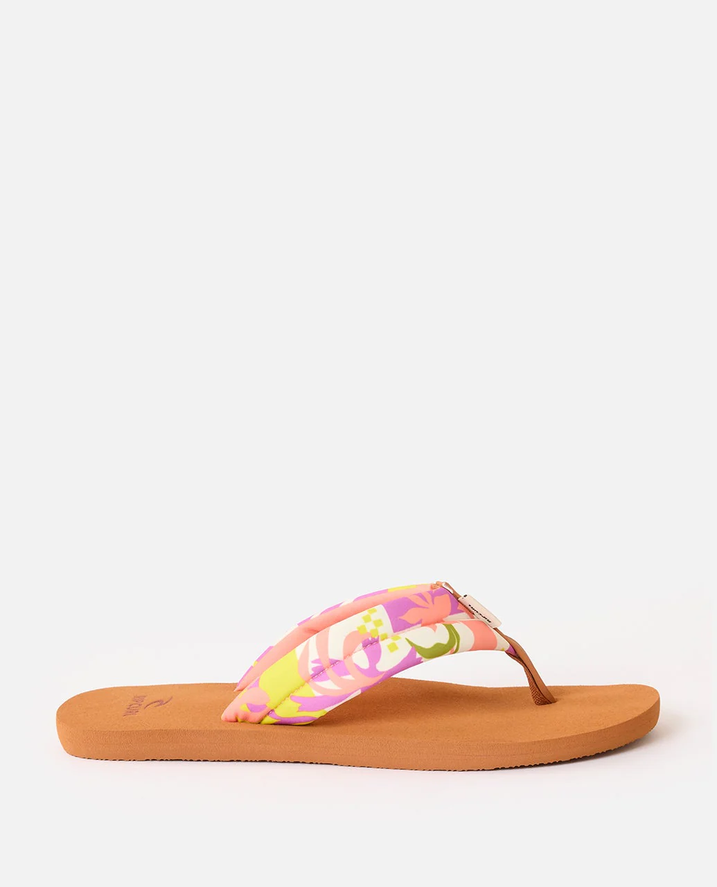 16740-freedom-plush-bloom-open-toe-sandals-5.webp Freedom Plush Bloom Open Toe Sandals
