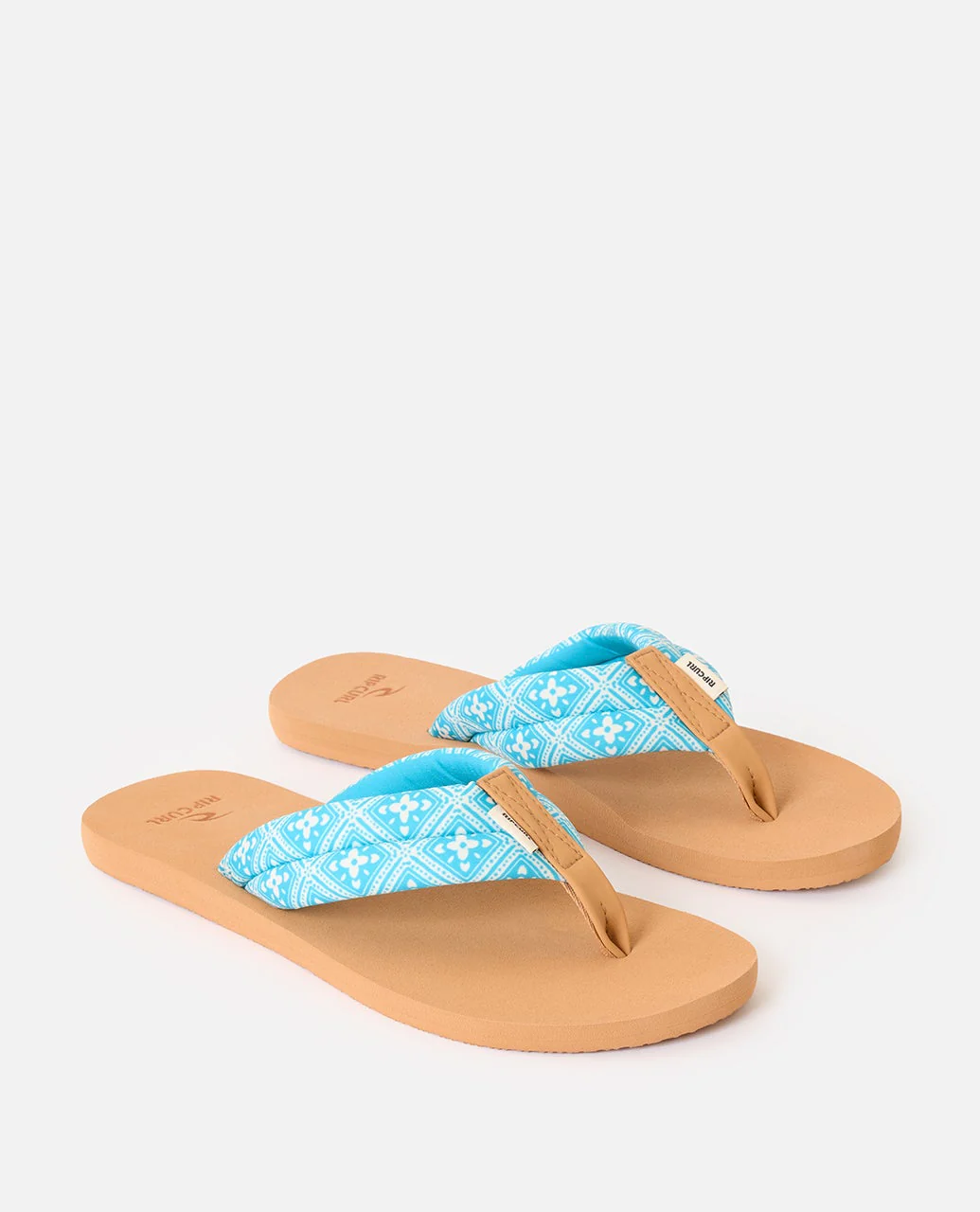 16749-freedom-plush-bloom-open-toe-sandals-1.webp Freedom Plush Bloom Open Toe Sandals