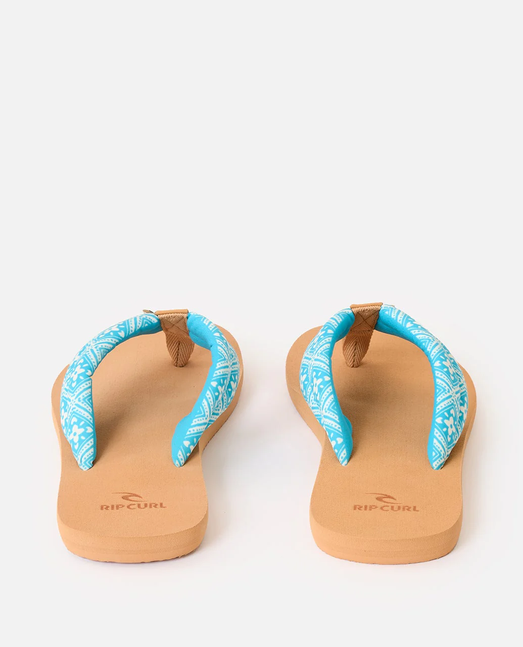 16749-freedom-plush-bloom-open-toe-sandals-2.webp Freedom Plush Bloom Open Toe Sandals