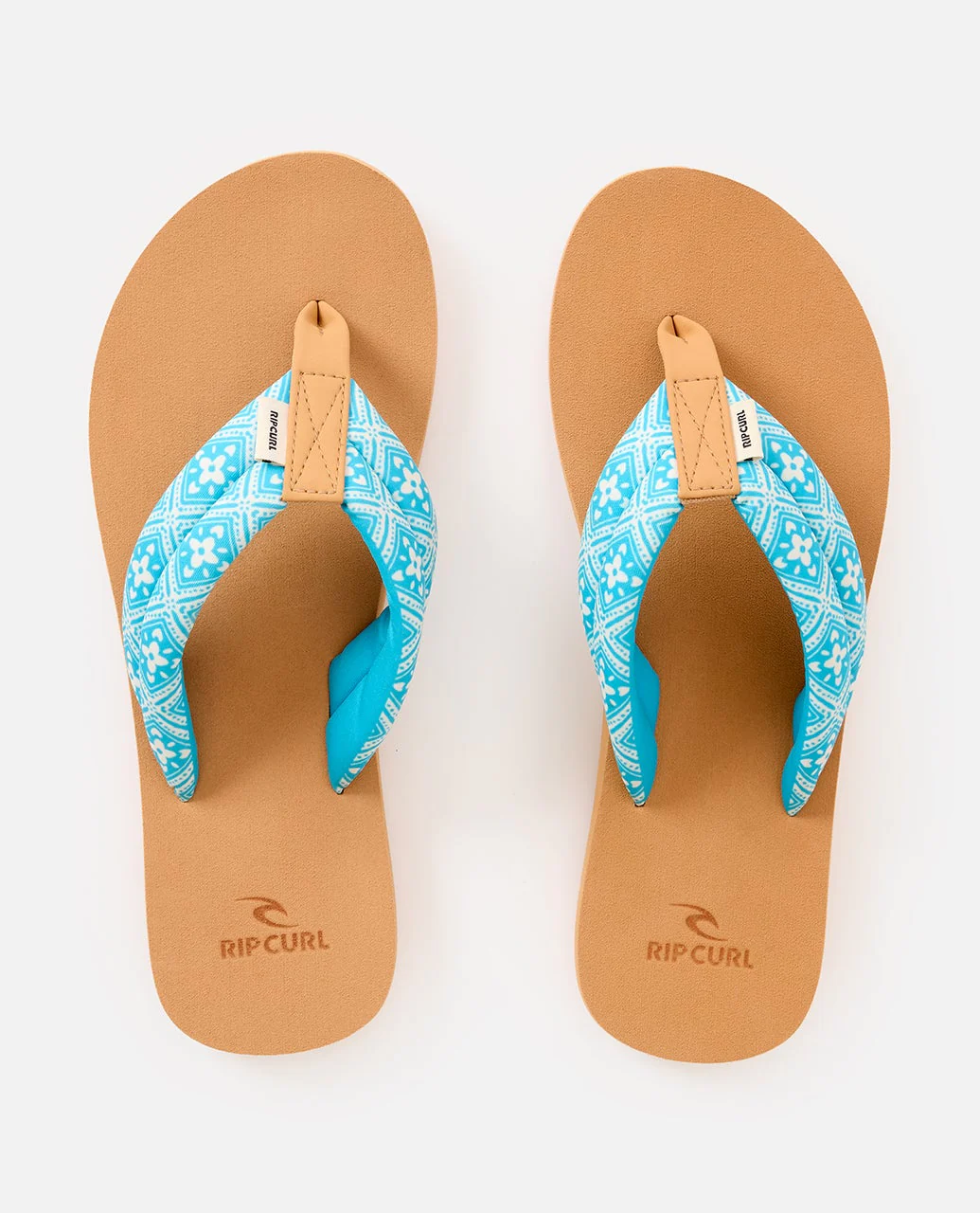 16749-freedom-plush-bloom-open-toe-sandals-3.webp Freedom Plush Bloom Open Toe Sandals