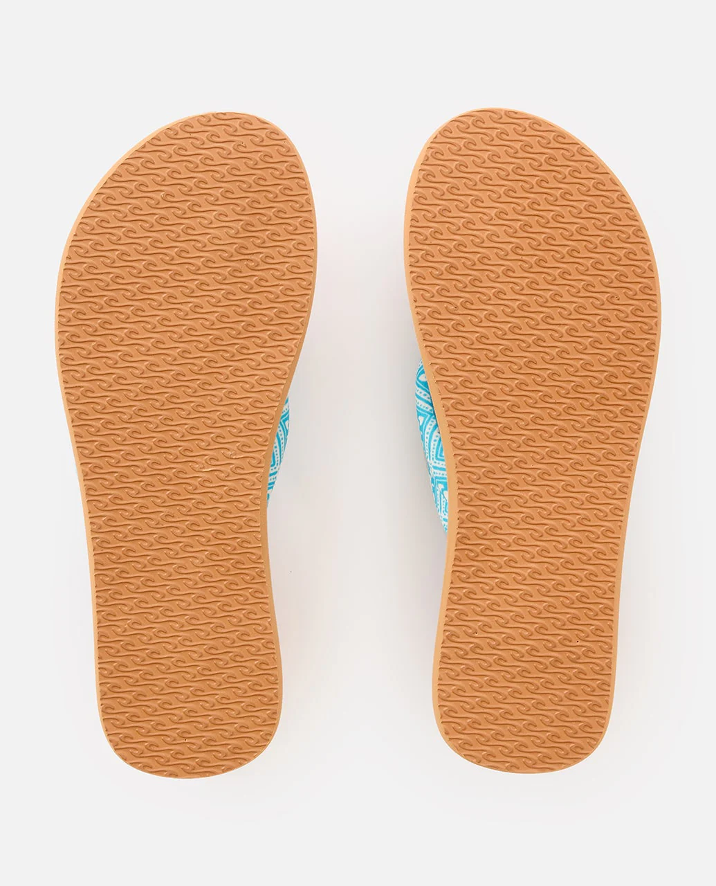 16749-freedom-plush-bloom-open-toe-sandals-4.webp Freedom Plush Bloom Open Toe Sandals