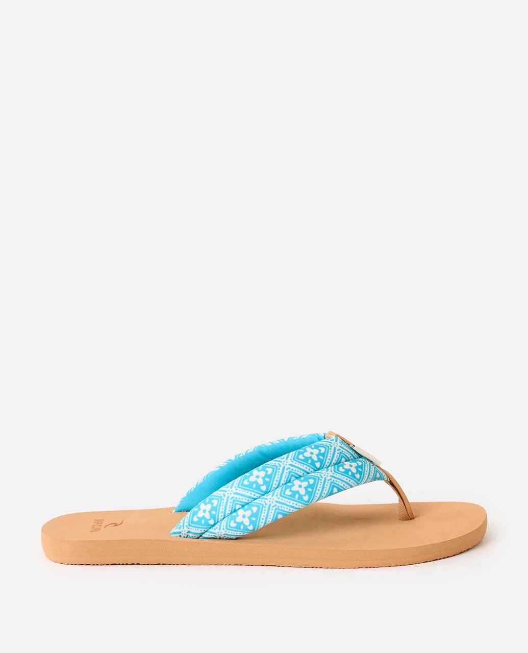 16749-freedom-plush-bloom-open-toe-sandals-5.webp Freedom Plush Bloom Open Toe Sandals