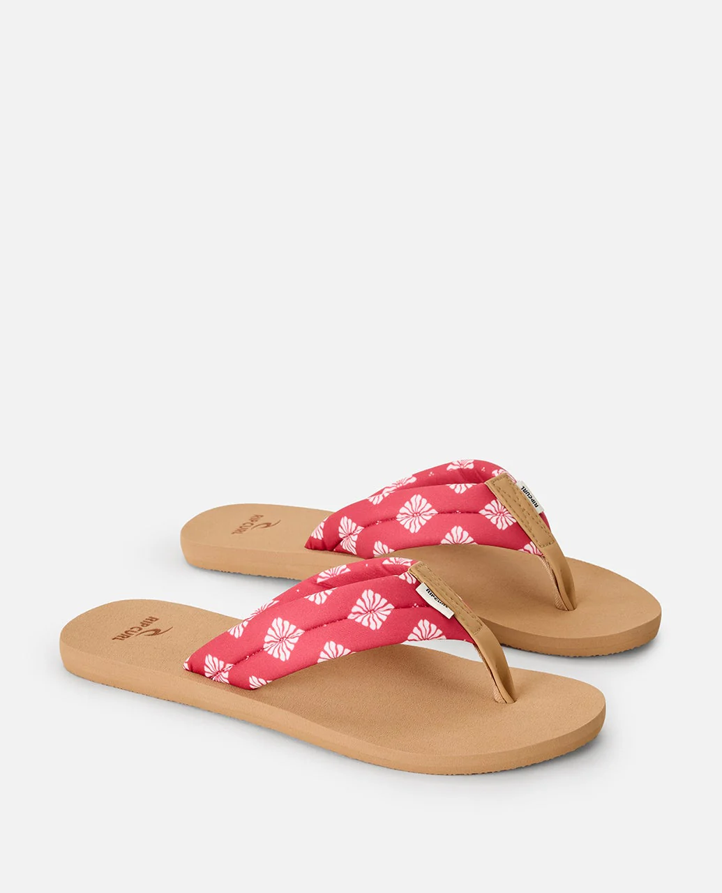 16758-freedom-plush-bloom-open-toe-sandals-1.webp Freedom Plush Bloom Open Toe Sandals