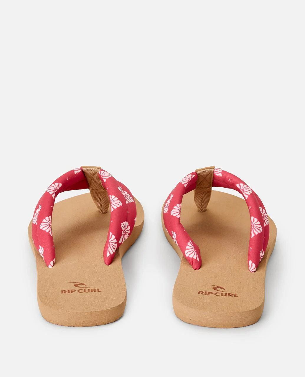 16758-freedom-plush-bloom-open-toe-sandals-2.webp Freedom Plush Bloom Open Toe Sandals