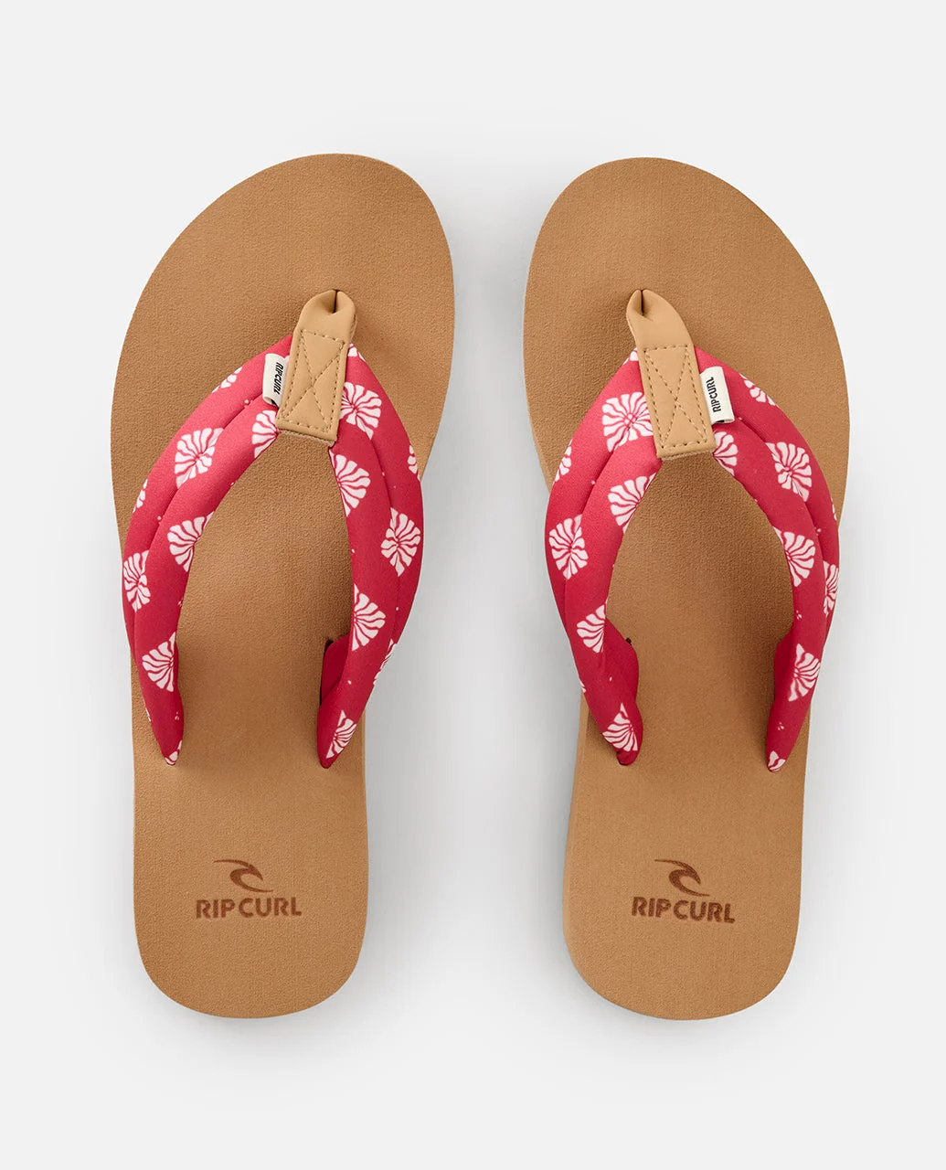 16758-freedom-plush-bloom-open-toe-sandals-3.webp Freedom Plush Bloom Open Toe Sandals