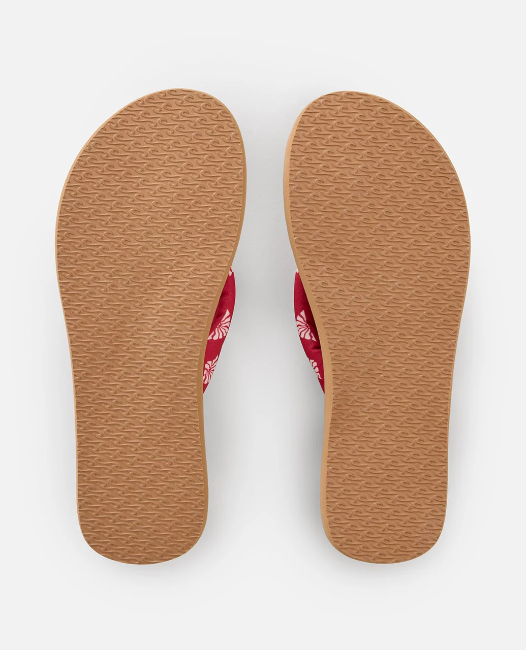 16758-freedom-plush-bloom-open-toe-sandals-4.webp Freedom Plush Bloom Open Toe Sandals