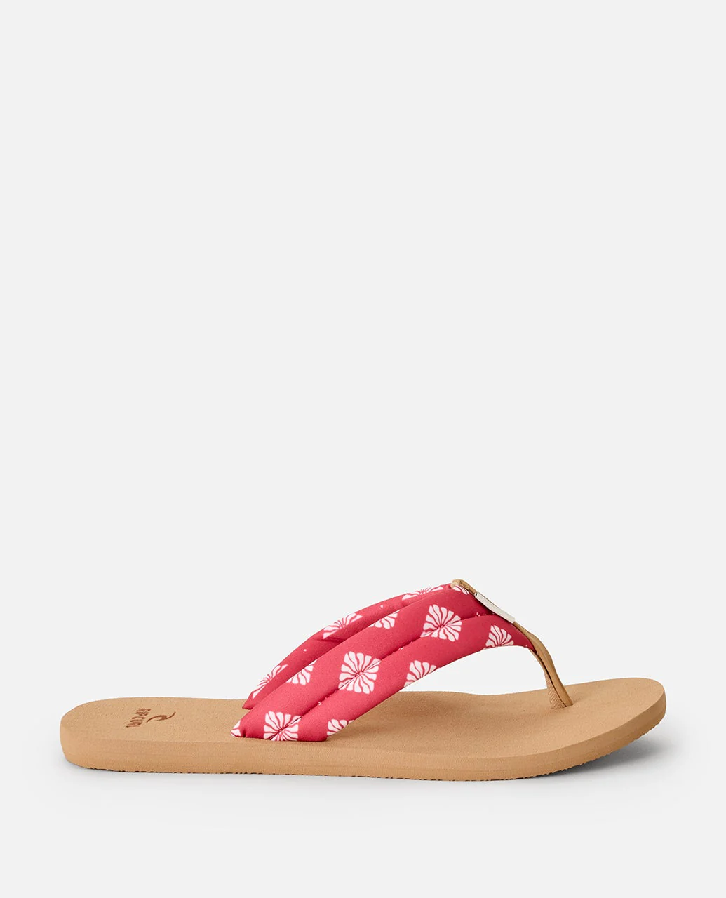 16758-freedom-plush-bloom-open-toe-sandals-5.webp Freedom Plush Bloom Open Toe Sandals
