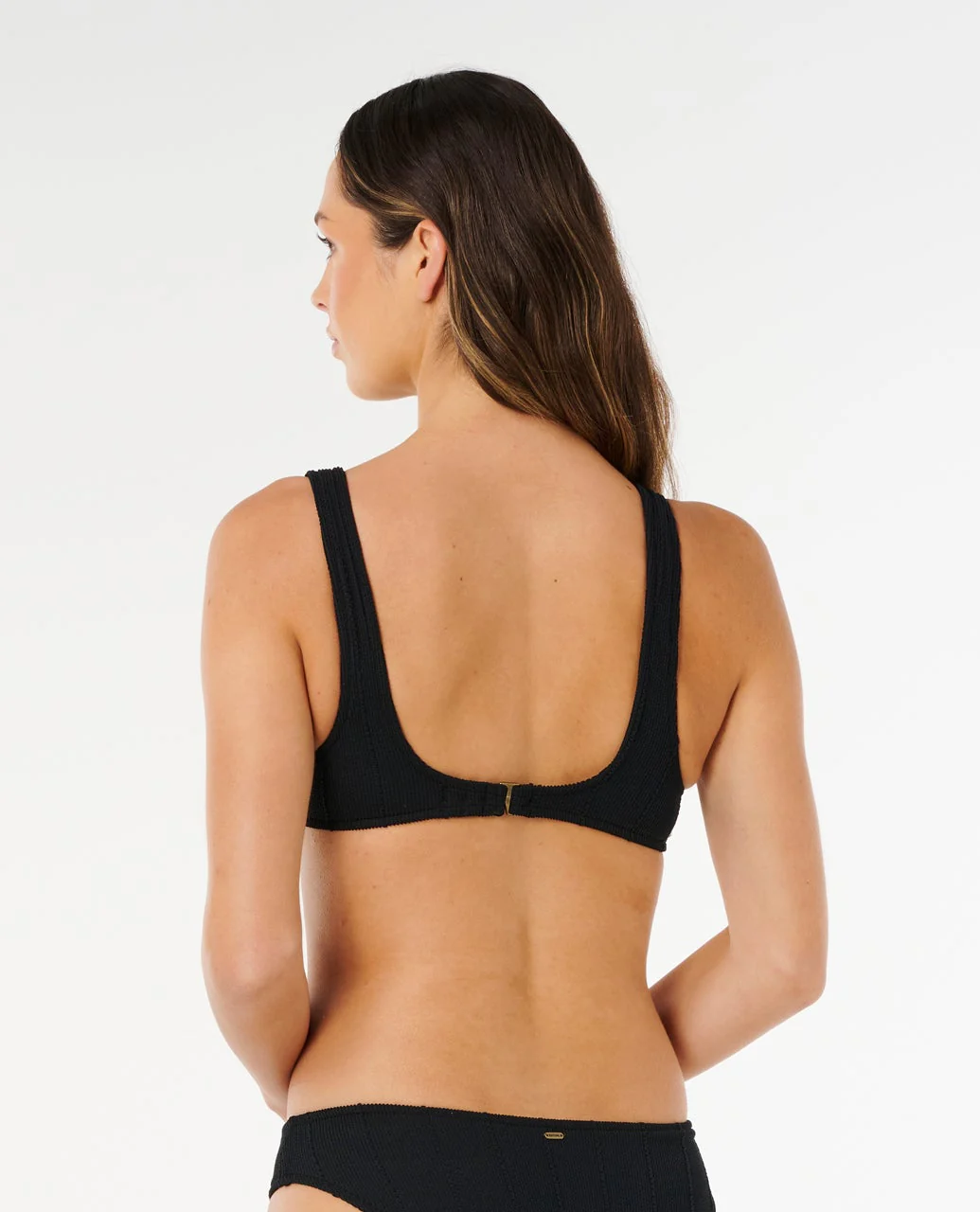 Vibe Surf Bralette